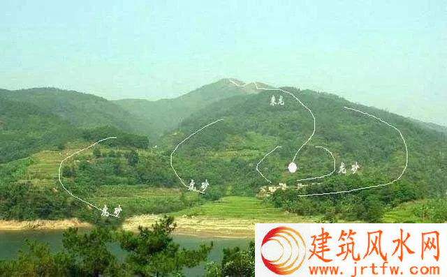 选择好的墓地都有哪些技巧