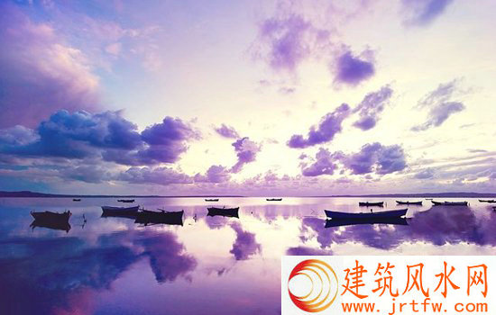 什么样的墓地风水最好,盘点七种阴宅最好的坐向