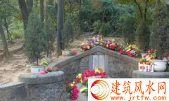 Ϸʲôƻˮ