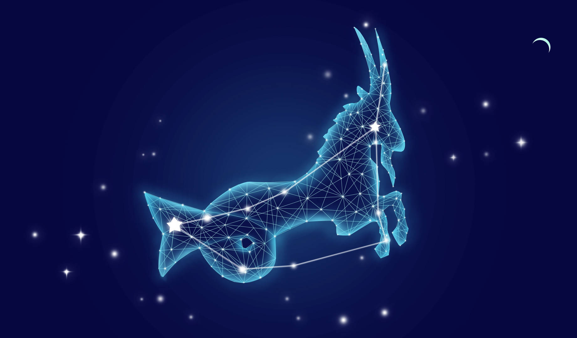 结婚后更容易有钱的星座配对