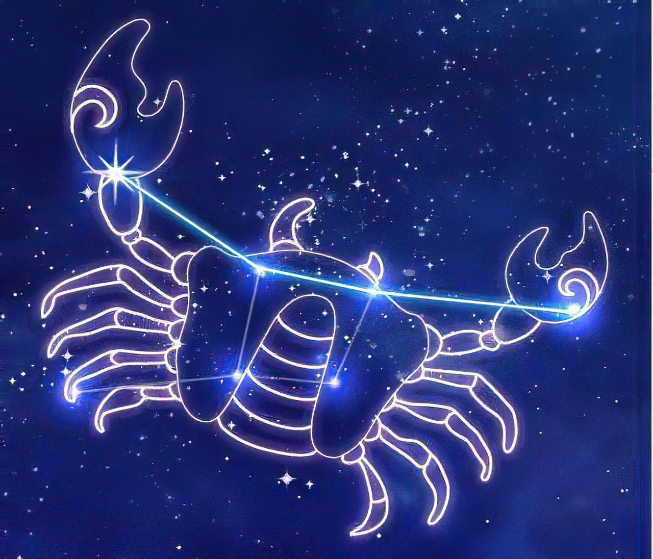 容易旧情复燃再续前缘的星座