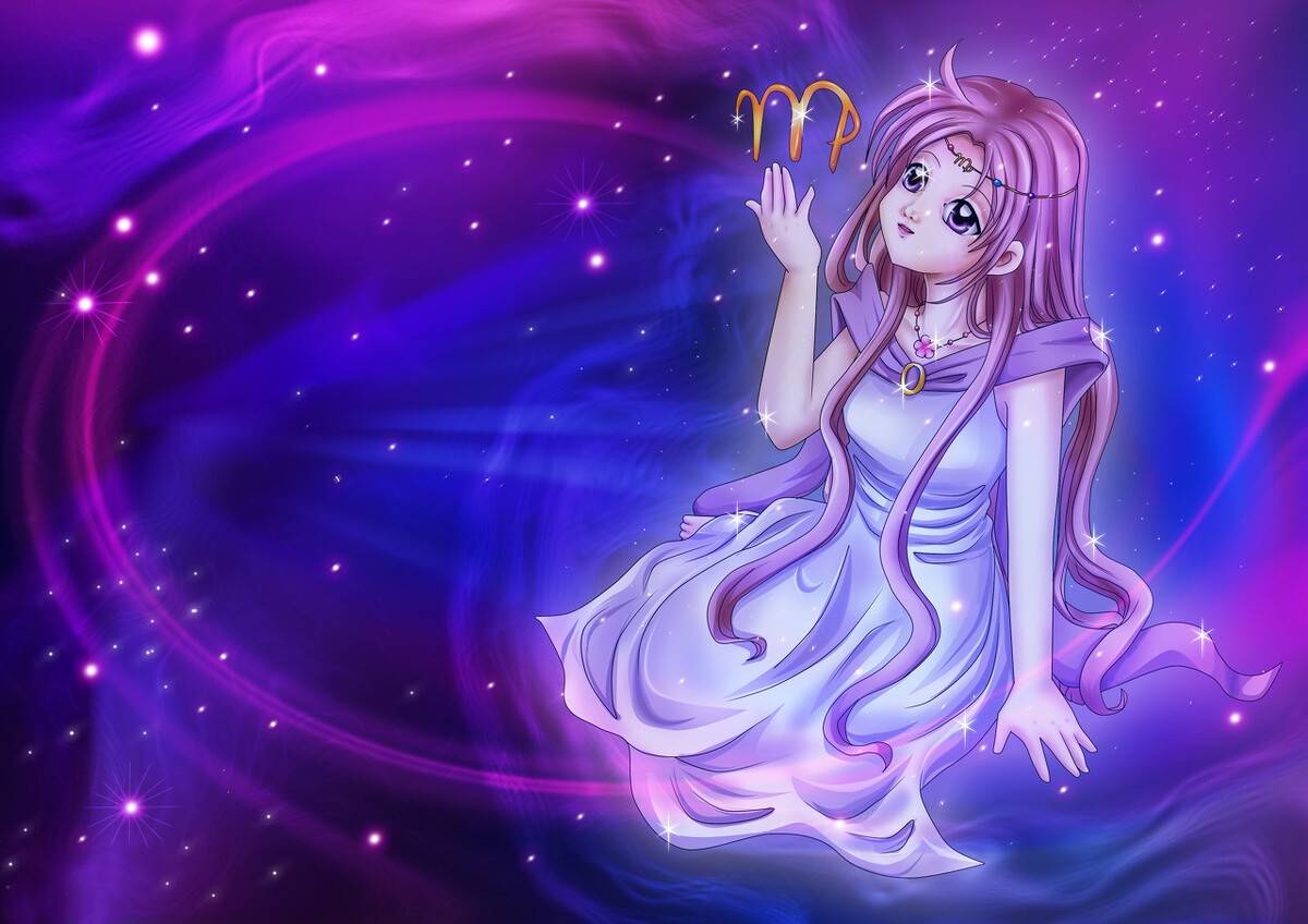处女座运势处女座本月运势