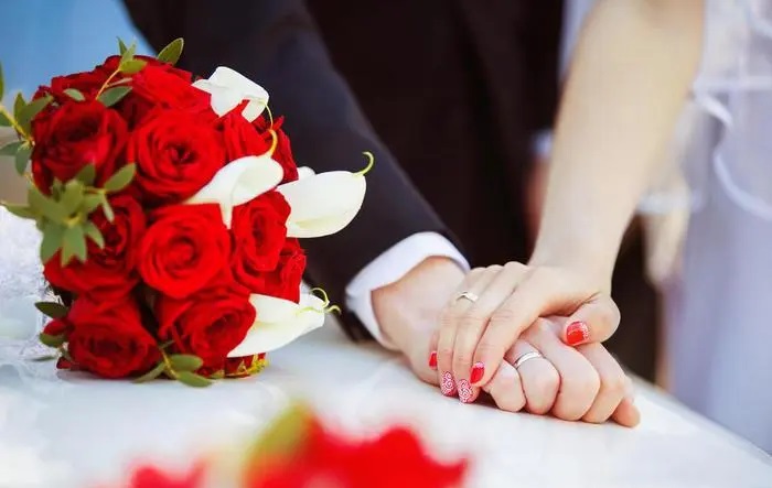 免费测两人有没有夫妻缘分