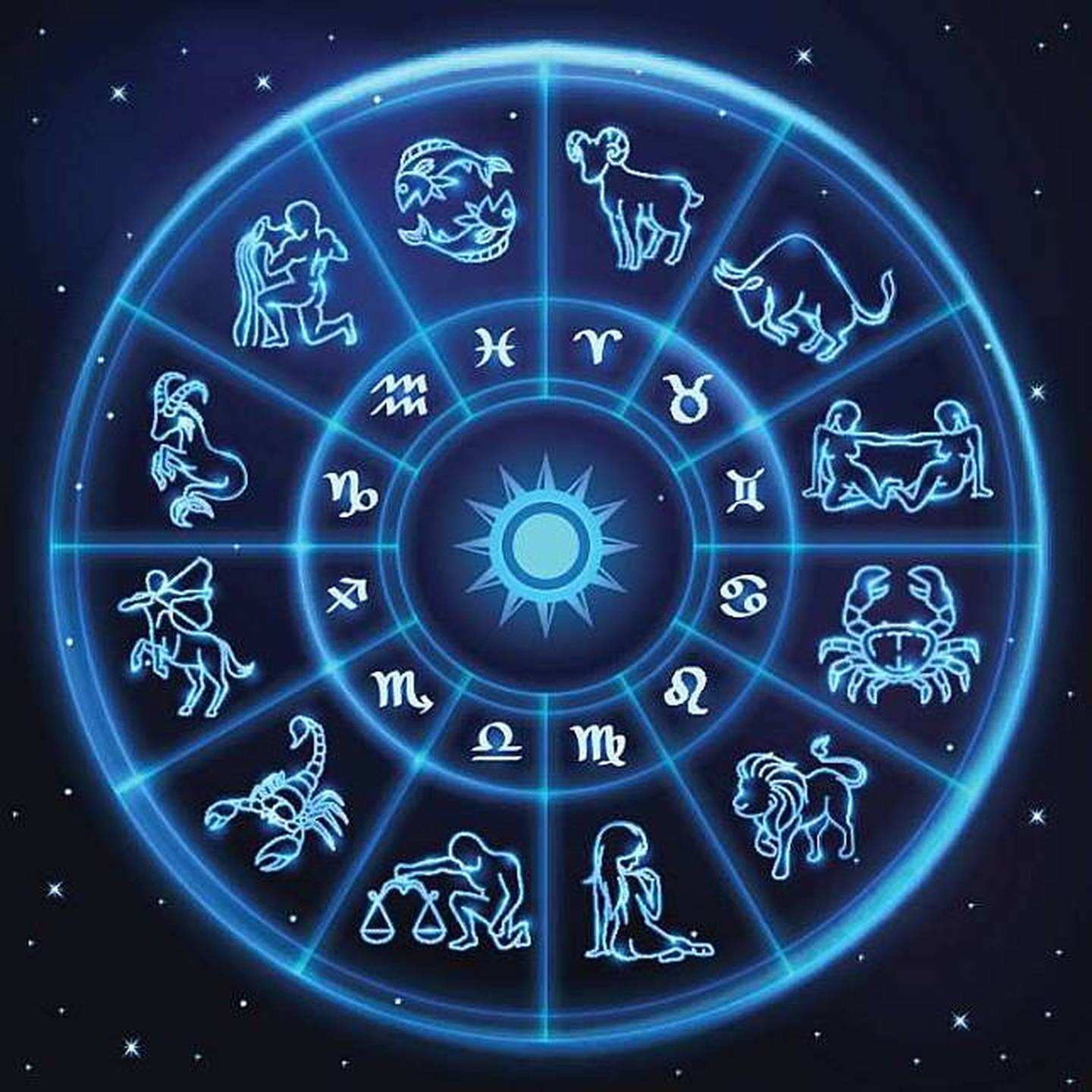 十二生肖星座配对