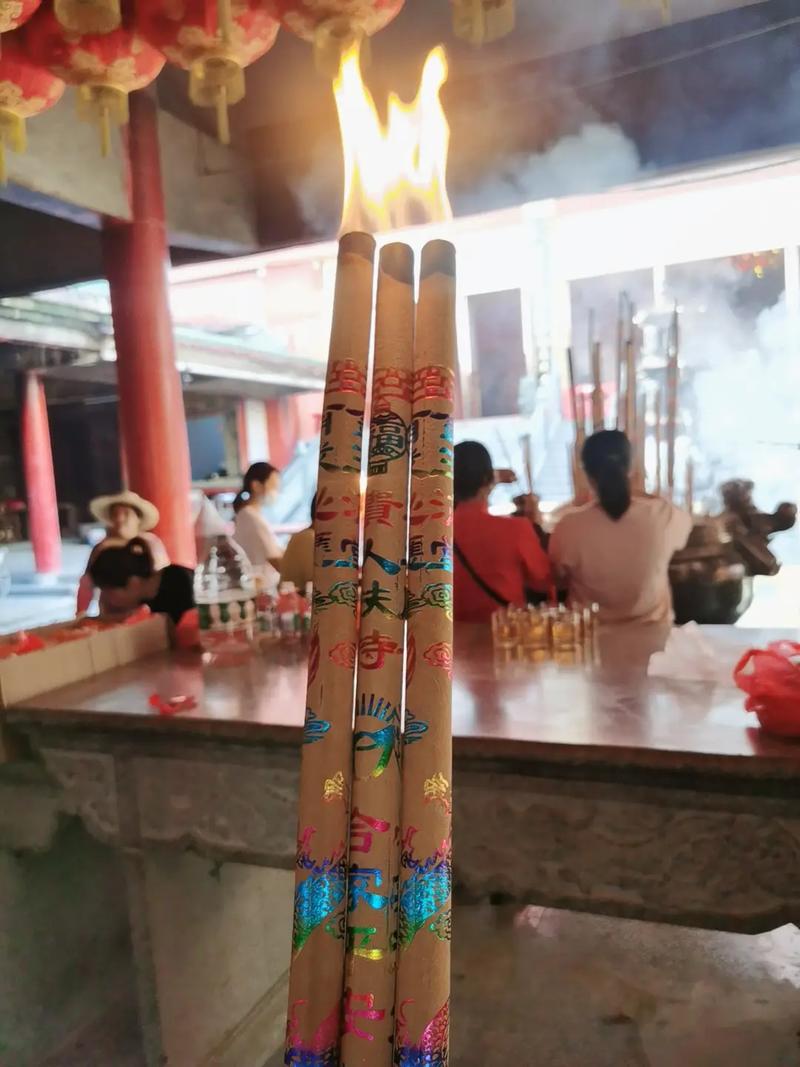 风水化解婚姻不顺 风水化解婚姻不顺