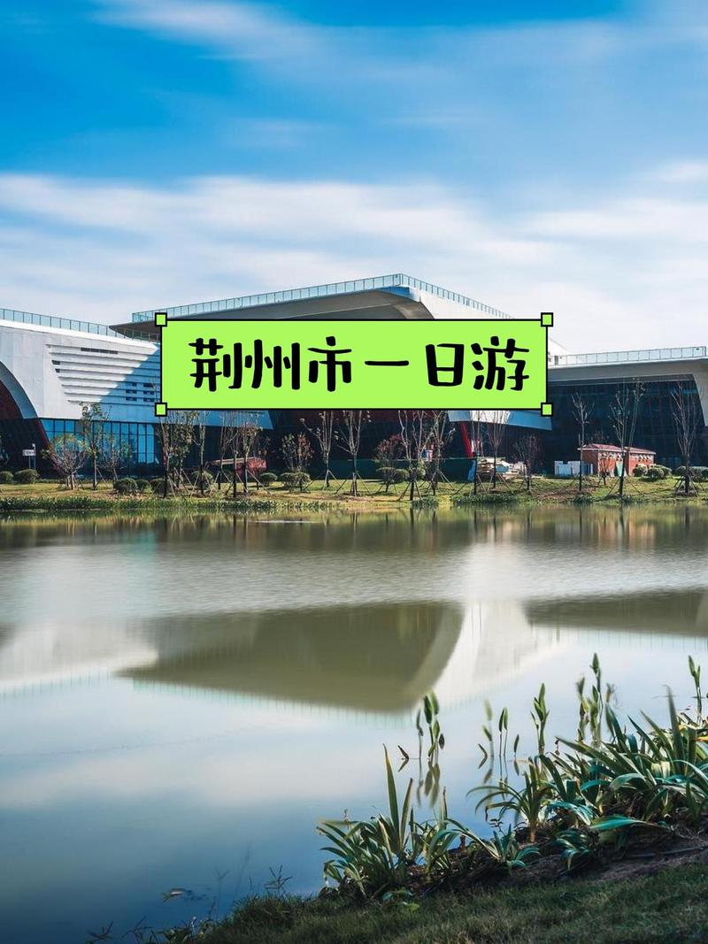 平原的阴宅风水 平原的阴宅风水