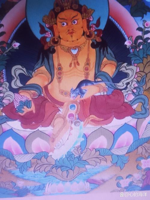 公司风水最旺的鱼缸 公司风水最旺的鱼缸