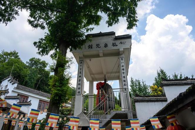 别墅斜屋面设计风水 别墅斜屋面设计风水
