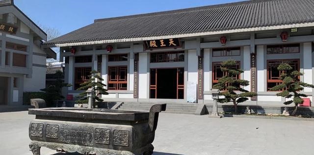 怎么测夫妻八字合不合,怎么看对象之间八字合 怎么测夫妻八字合不合,怎么看对象之间八字合