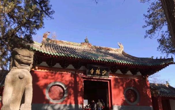 属虎的宝宝取名字大全女 好听稀少的女孩名字属虎 属虎的宝宝取名字大全女 好听稀少的女孩名字属虎