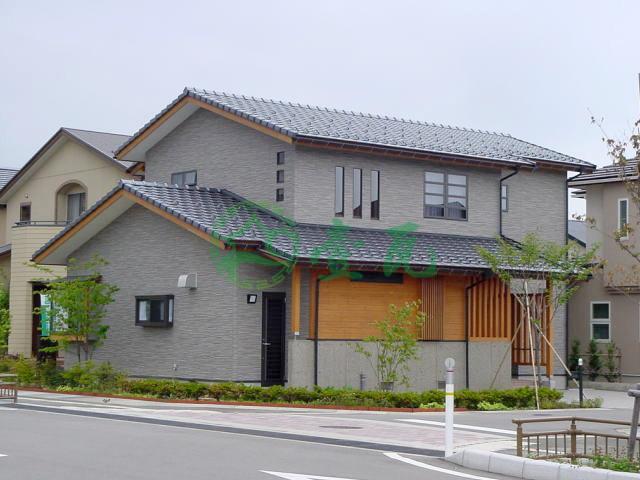 爱可以重来剧情(爱可以重来剧情简介大结局) 爱可以重来剧情(爱可以重来剧情简介大结局)