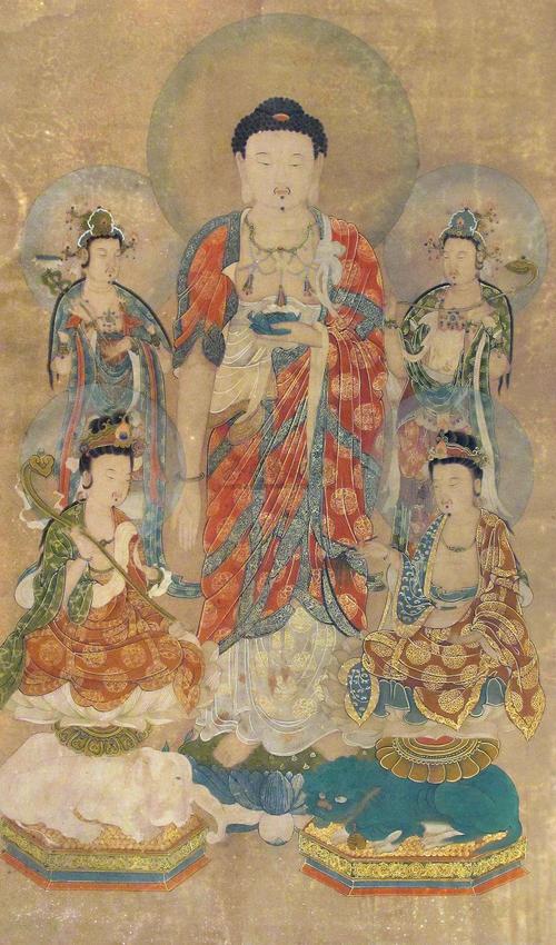 最准周易免费八字合婚,算命哪里准_周易算命 最准周易免费八字合婚,算命哪里准_周易算命