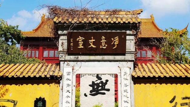 脸蛋上有印面相 脸蛋上有印面相