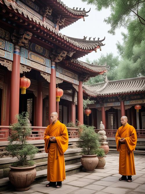 羊人性格的五行解析 羊人性格的五行解析