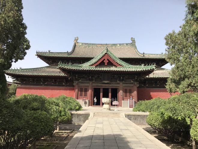 什么手相桃花多 什么手相桃花多