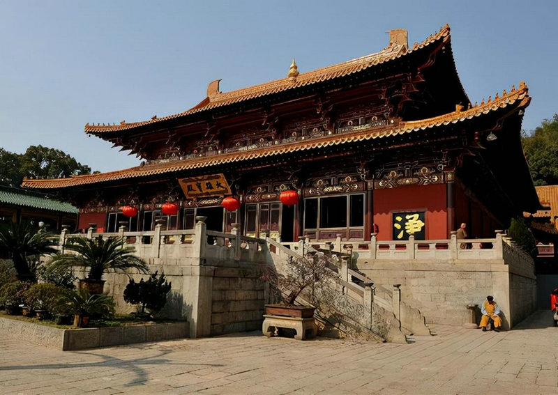 宝宝起名乐分享时如何避免不吉利的字眼和搭配呢(宝宝起名乐分享如何从佛教经典选取合适的智慧字眼呢) 宝宝起名乐分享时如何避免不吉利的字眼和搭配呢(宝宝起名乐分享如何从佛教经典选取合适的智慧字眼呢)