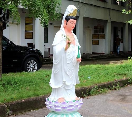 �������岻�÷�ˮ����