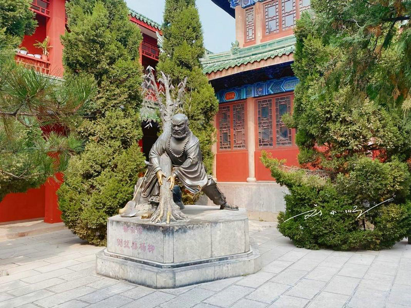 十二生肖哪年运势最好,12生肖财运最旺在什么时 十二生肖哪年运势最好,12生肖财运最旺在什么时