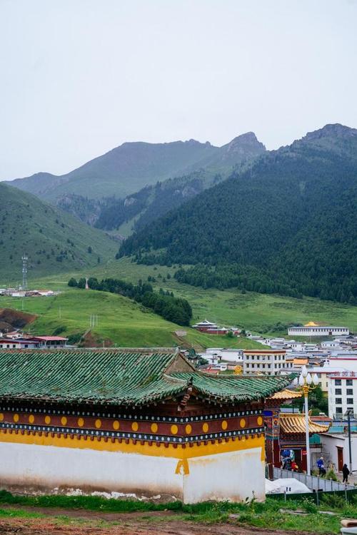 房间的横梁怎么化解方法 化解横梁压顶的五帝钱放在哪 房间的横梁怎么化解方法 化解横梁压顶的五帝钱放在哪