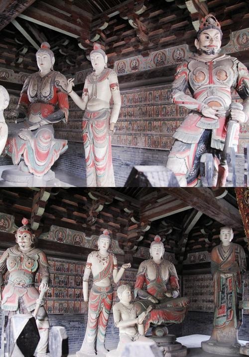 将来发达的手相女士 将来发达的手相女士