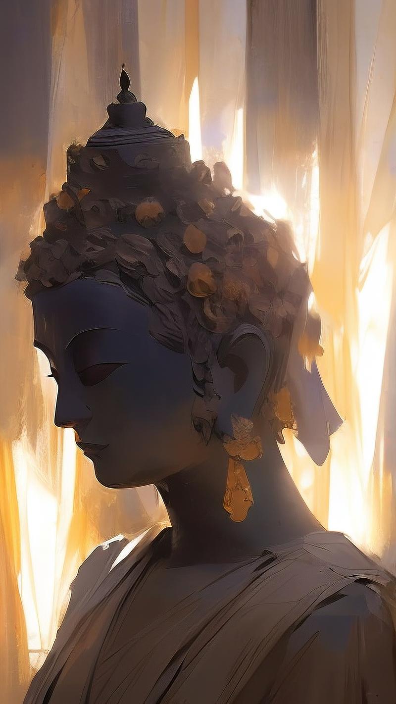 ������ɽ��ˮ