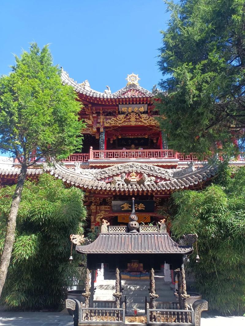丁字口风水 丁字口风水