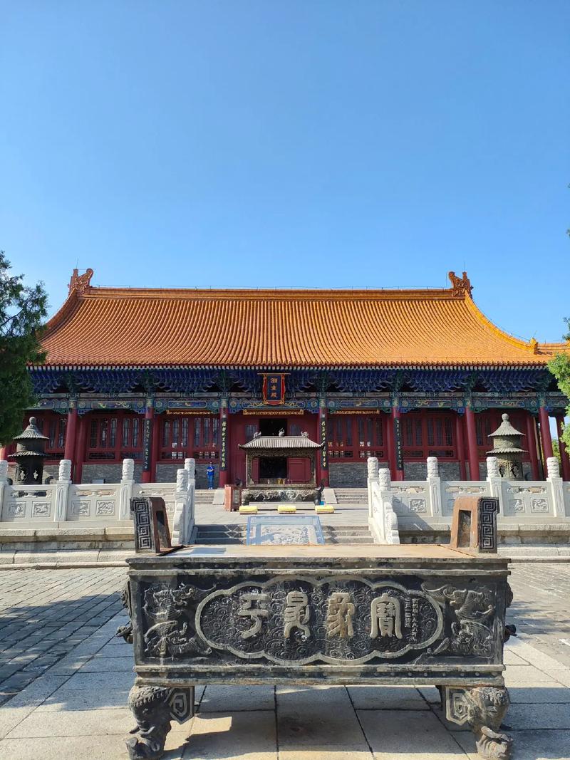 别墅花园门八字形风水 别墅花园门八字形风水