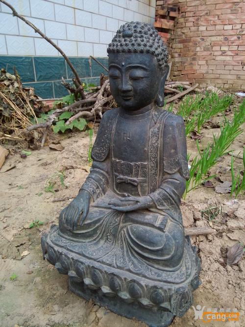 属狗单身狗每天都在想些什么 属狗单身狗每天都在想些什么