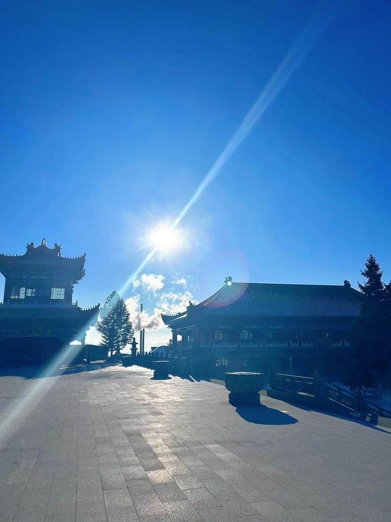 免费生辰八字算命排盘(免费八字算命终身详解,如何八字排盘,喜用神 ) 免费生辰八字算命排盘(免费八字算命终身详解,如何八字排盘,喜用神 )