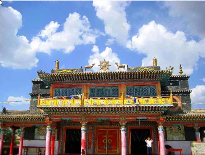 属鸡1969能活多少岁,属鸡人能活多少岁 属鸡1969能活多少岁,属鸡人能活多少岁