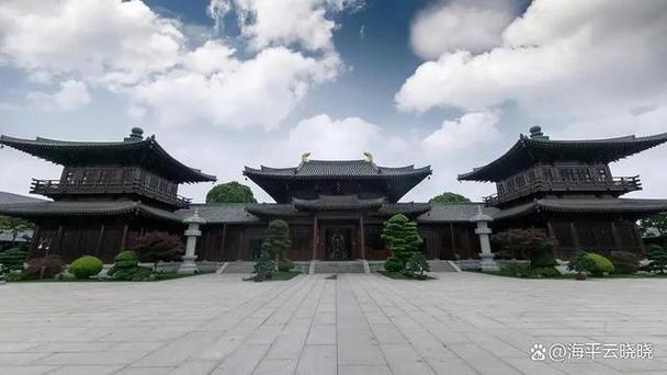 中央中秋直播 直播中央电视台中秋晚会 中央中秋直播 直播中央电视台中秋晚会