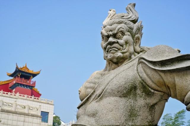 手相算命图解智慧线 手相算命图解智慧线