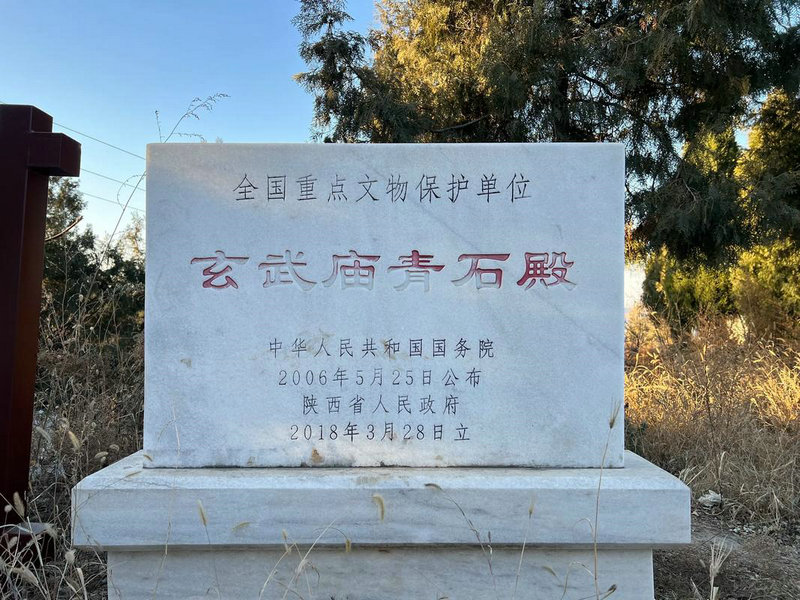 星际之门宇宙 星际之门宇宙第一季完整版 星际之门宇宙 星际之门宇宙第一季完整版