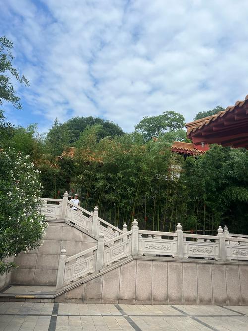 哪种手相是苦命手 哪种手相是苦命手