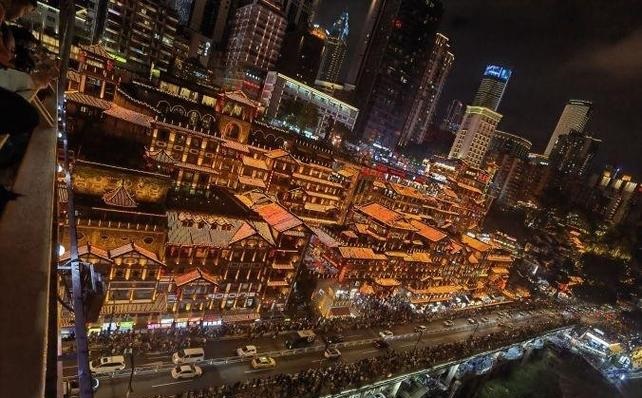 公司坐东朝西的房子风水 公司坐东朝西的房子风水