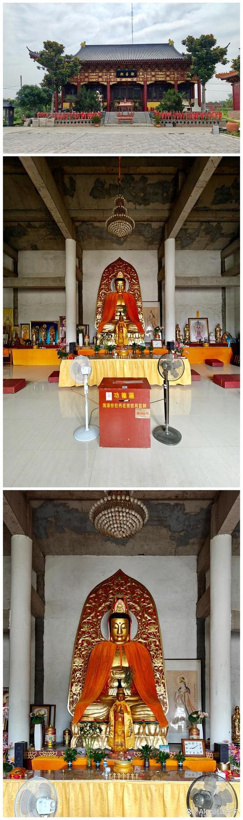天蝎座男生和巨蟹座女生 天蝎座男生和巨蟹座女生
