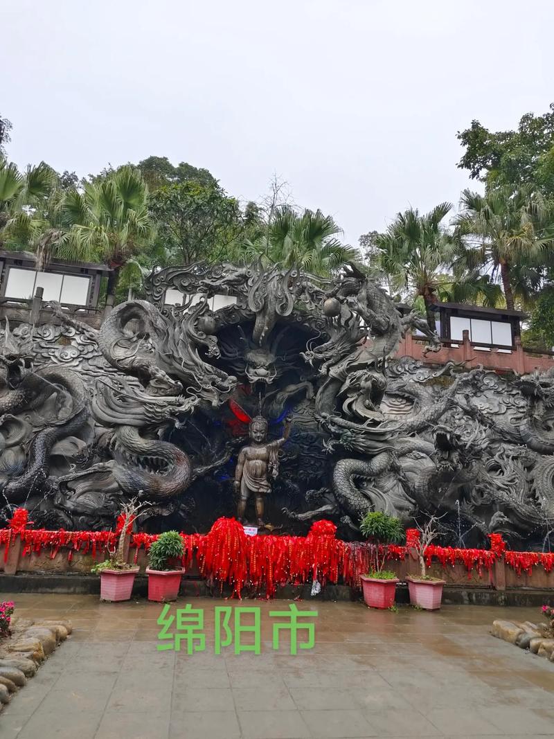 别墅内装电梯的风水 别墅内装电梯的风水