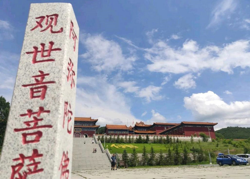 如何生辰八字算命,如何推算生辰八字命理 如何生辰八字算命,如何推算生辰八字命理