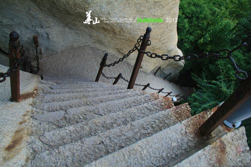 客厅挂图的风水大全 客厅挂图的风水大全