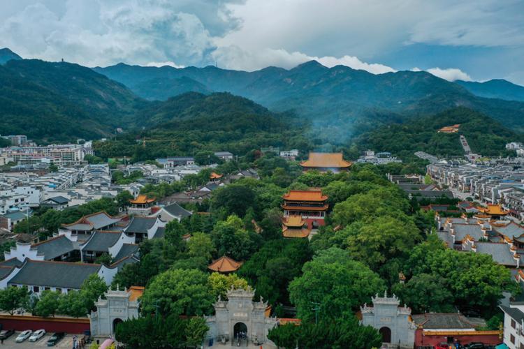 金牛座共享时代(金牛座享乐主义) 金牛座共享时代(金牛座享乐主义)