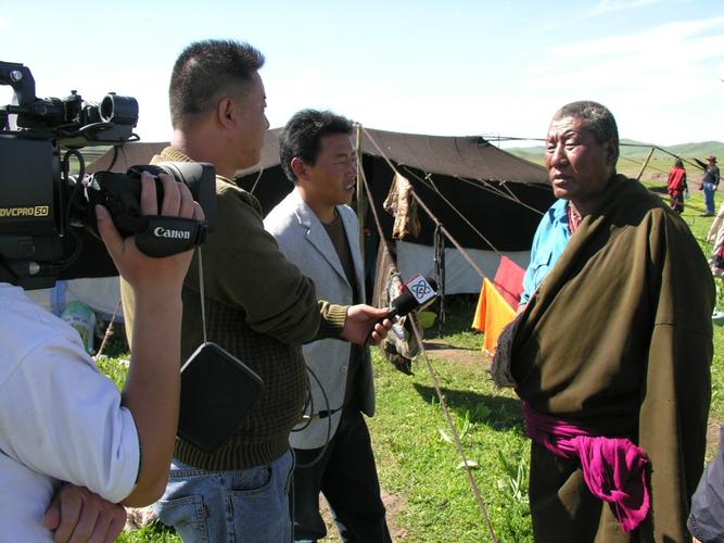 客厅中有什么朝向风水呢 客厅中有什么朝向风水呢