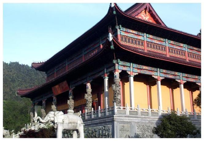 婚姻家庭形态的历史发展特点是什么 婚姻家庭形态的历史发展特点是什么