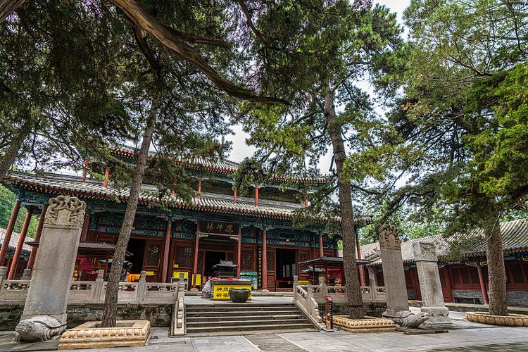 西梁女国剧情西梁女国剧情诗句 西梁女国剧情西梁女国剧情诗句