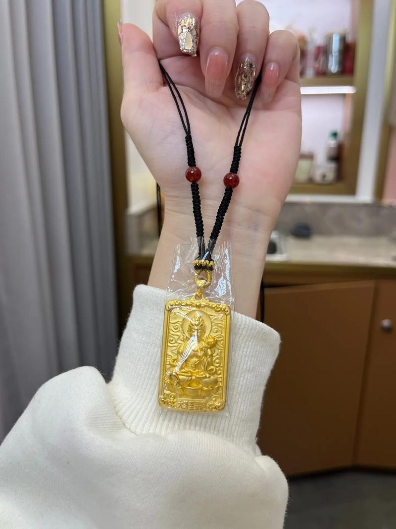 屋左旁有坟风水化解 屋左旁有坟风水化解
