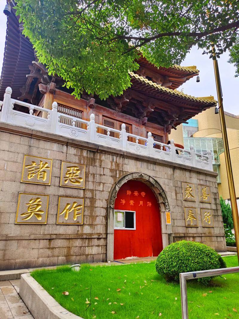 男孩名字大全虎年2026新款姓岳 姓岳男孩名怎么起比较好 男孩名字大全虎年2026新款姓岳 姓岳男孩名怎么起比较好
