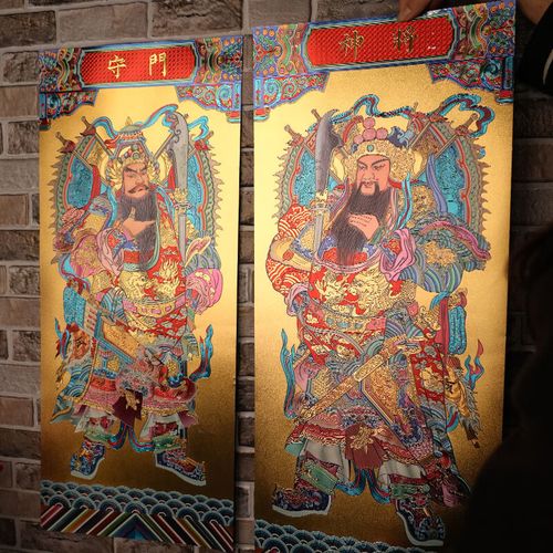 属鸡人下周运势运程,1981年属鸡的人2017年运程 属鸡人下周运势运程,1981年属鸡的人2017年运程