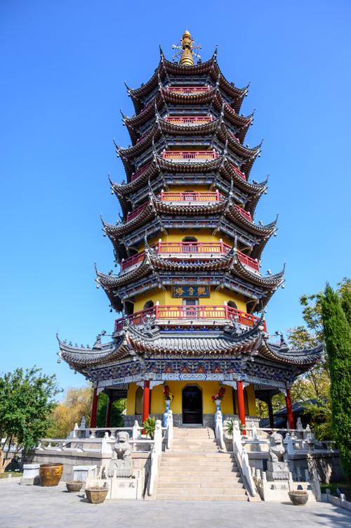 肖战的红梅赞 肖战红梅赞什么时候发布的 肖战的红梅赞 肖战红梅赞什么时候发布的