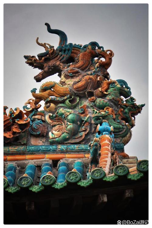金牛座ab智商(金牛座智商高不高) 金牛座ab智商(金牛座智商高不高)