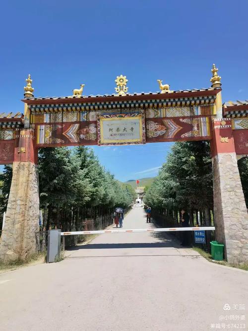 阴宅里尸骨变化 阴宅里尸骨变化