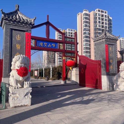 姚笛和马伊哪个漂亮 姚笛和马伊哪个漂亮